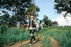 BIB: 
                            <button type="button" onclick="openModal(26038292)" class="btn btn-primary btn-sm float-right btn-popup" data-toggle="modal" data-target=".modal-high-quality">
                        <i class="fas fa-shopping-cart"></i> Add to Cart
                    </button>
                                            <button type="button" onclick="isThisMe(26038292, true)" class="btn btn-success btn-sm float-right btn-popup btn-isme hidden" data-toggle="tooltip" data-placement="bottom" title="นี่คือรูปของคุณใช่ไหม คลิกที่นี่เพื่อเอาเข้าอัลบั้ม">
                        <i class="fas fa-plus"></i> Add to album
                    </button>
                    <button type="button" onclick="isThisMe(26038292, false)" class="btn btn-warning btn-sm float-right btn-popup btn-isnotme hidden">
                        <i class="fas fa-ban"></i> Remove from album
                    </button>